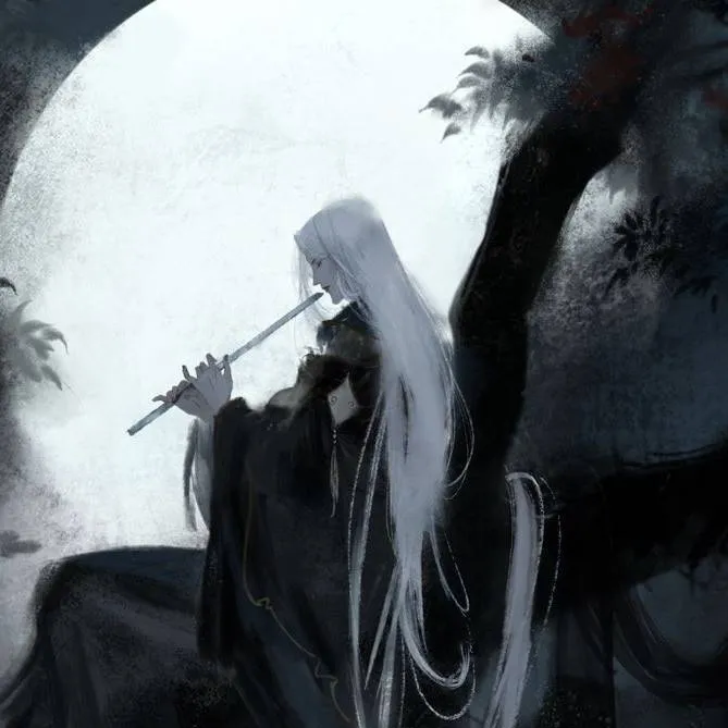 chat with ai character: Селим 