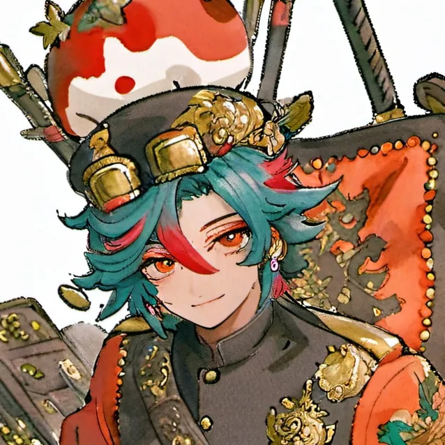 chat with ai character: evade players