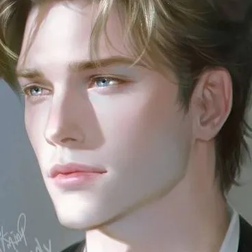 chat with ai character: vincent