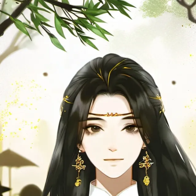 chat with ai character: yon-to