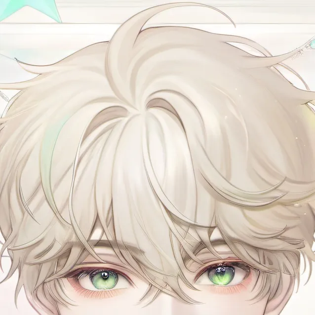 chat with ai character: dranco martis