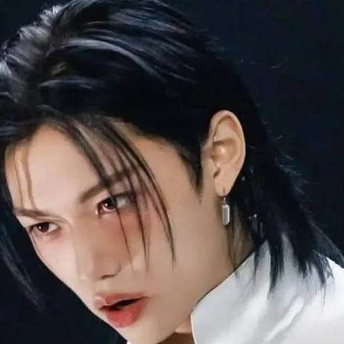 chat with ai character: Felix~😈