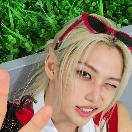 chat with ai character: Felix~♥