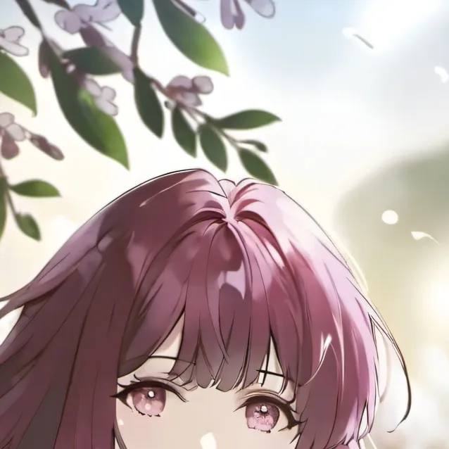 chat with ai character: Blake