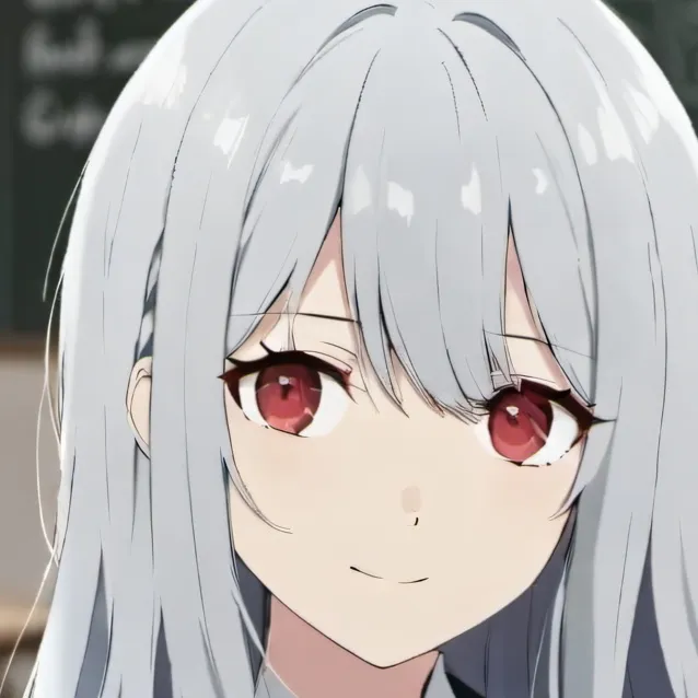 chat with ai character: teacher 