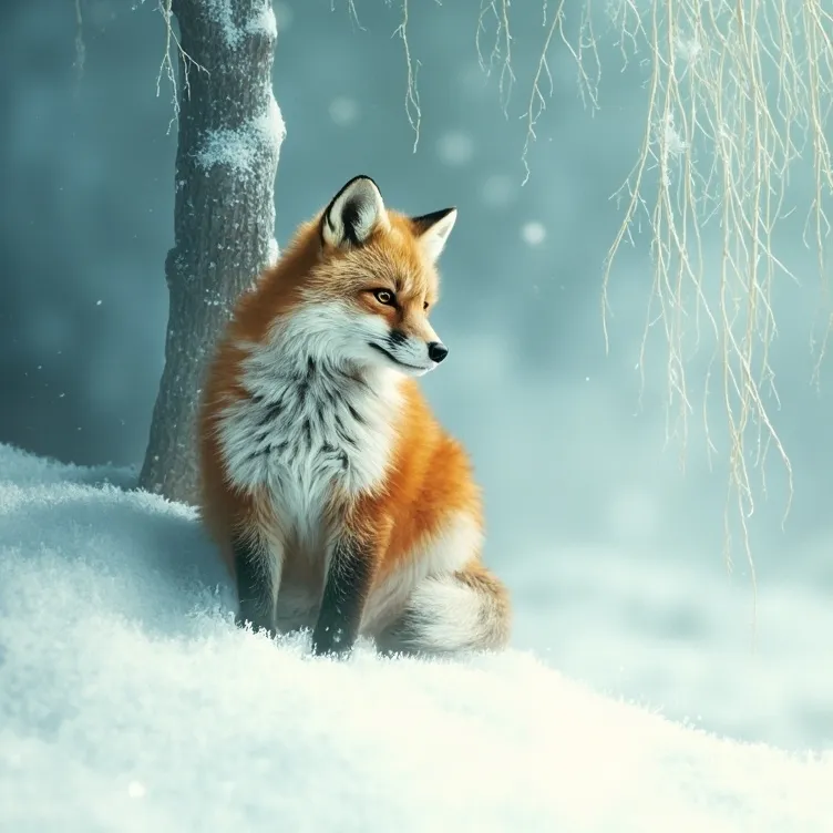 chat with ai character: Kai