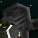 chat with ai character: groxMC