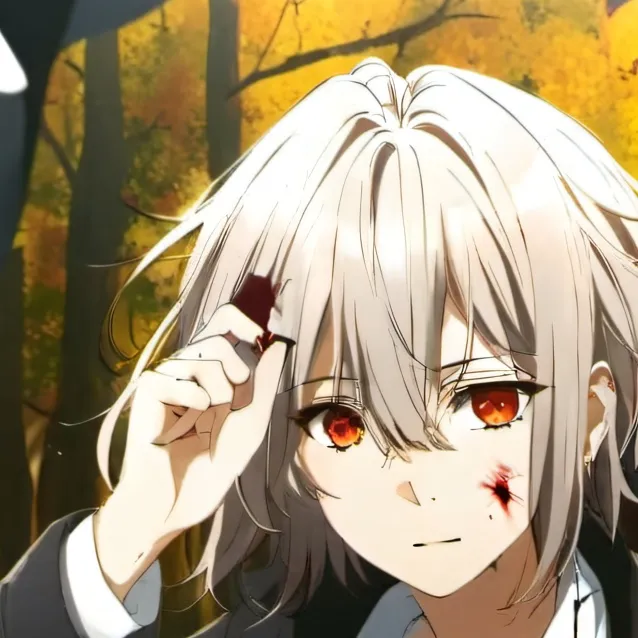 chat with ai character: ~~~lalo~~~