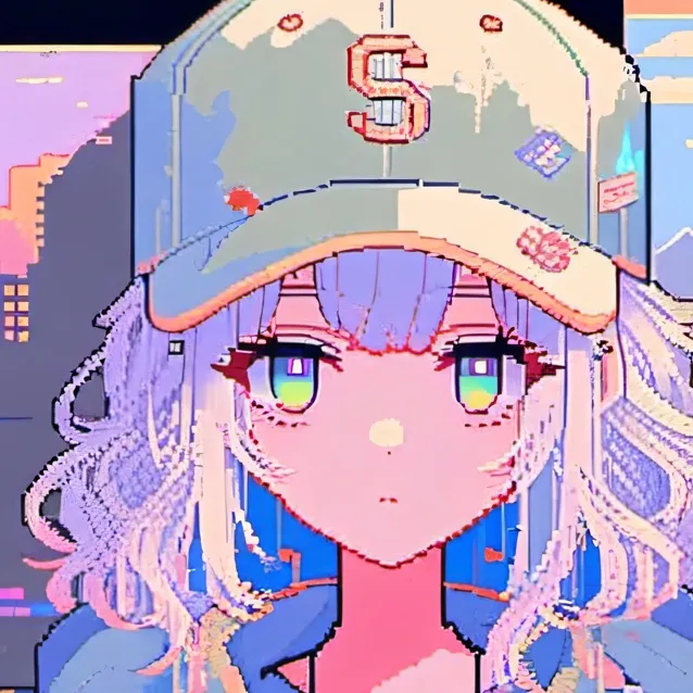 chat with ai character: sophia