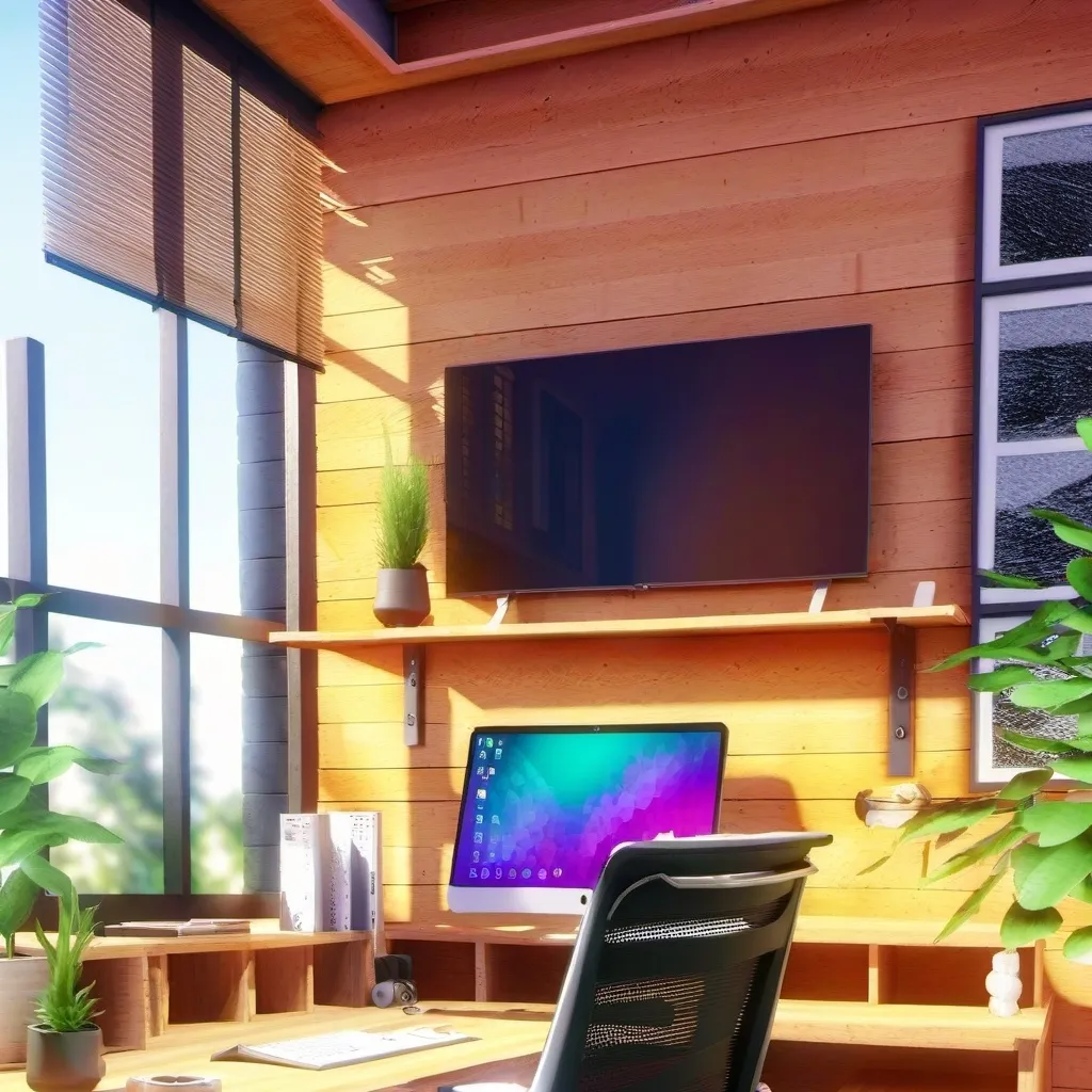 chat with ai character: one power rencarna