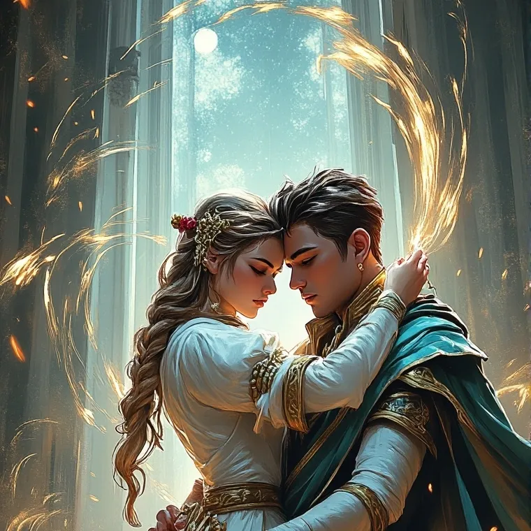 chat with ai character: Ale 