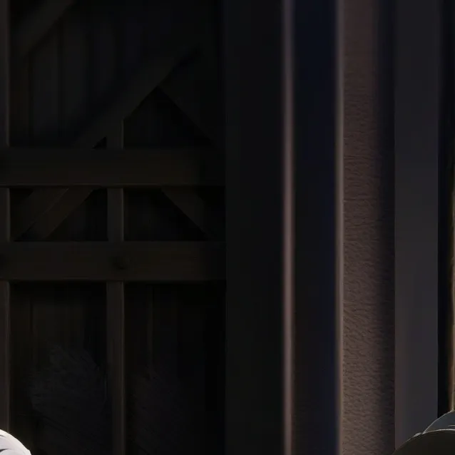 chat with ai character: FPE