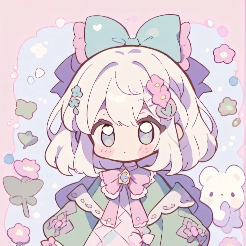 chat with ai character: suzie