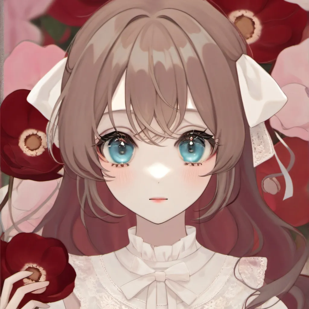 chat with ai character: Татьяна