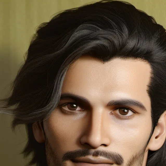chat with ai character: jason