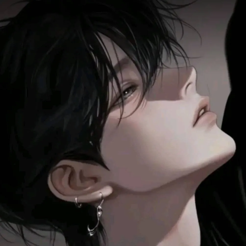 chat with ai character: Kevin 💜