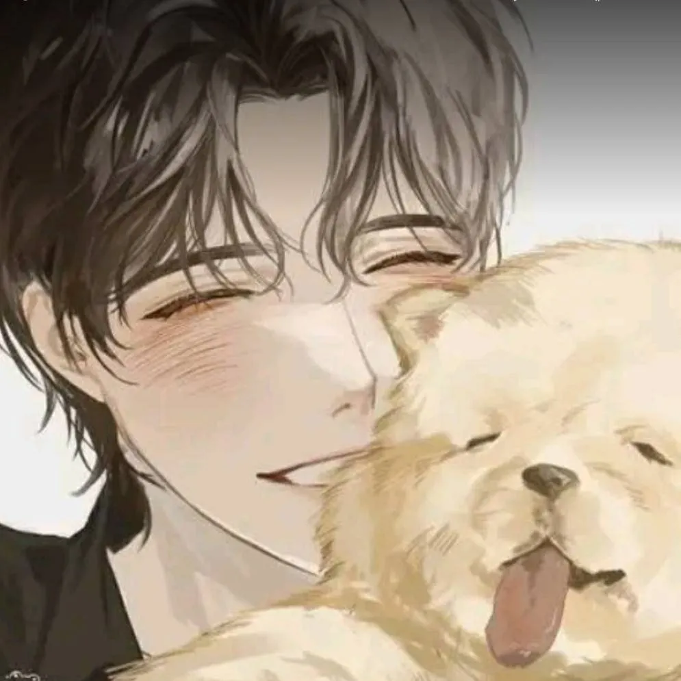 chat with ai character: ★Kim young-hoo★