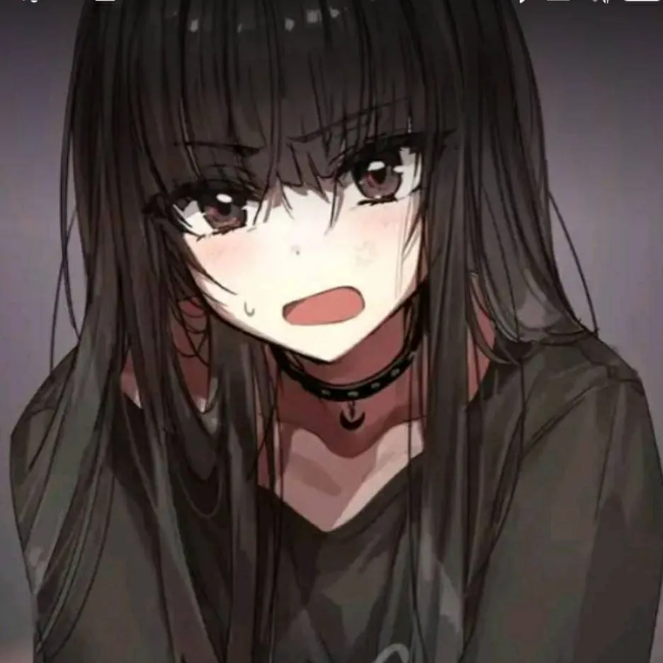 chat with ai character: †Erika†