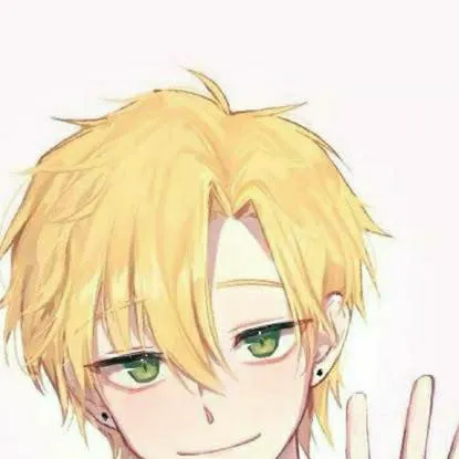 chat with ai character: ♡🄰🄻🄴🅇♡
