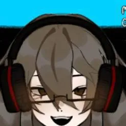 chat with ai character: hikaro