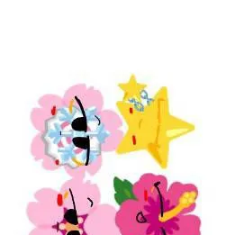 chat with ai character: hikaro's squad