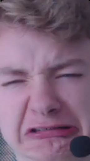 ai character: DW new toon background