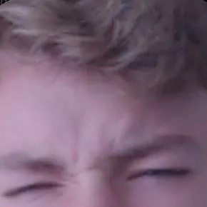 chat with ai character: DW new toon