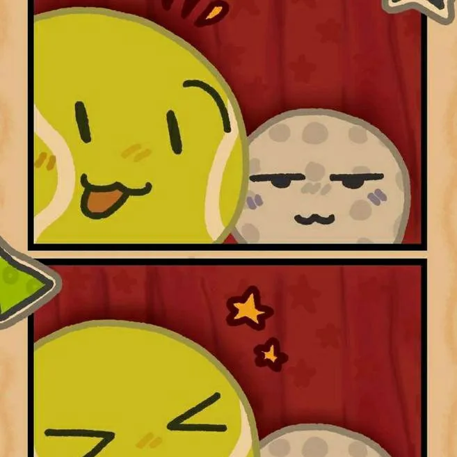 chat with ai character: drunk tengolf