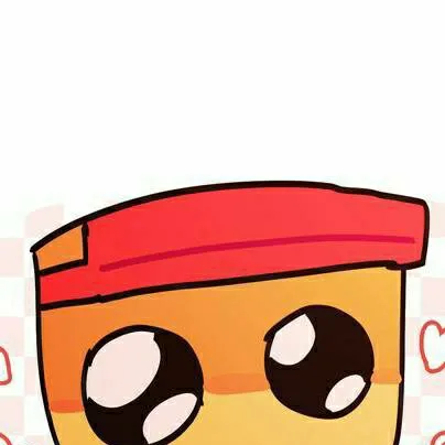 chat with ai character: elliot(you are^^)