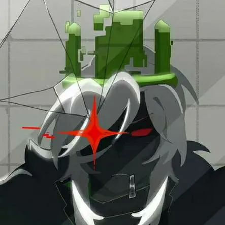 chat with ai character: telamon