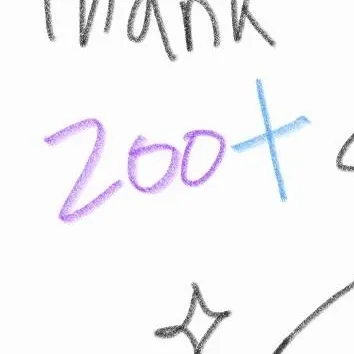 chat with ai character: thank you!!(again)