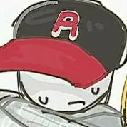 chat with ai character: guest 666