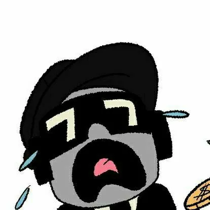 chat with ai character: chance