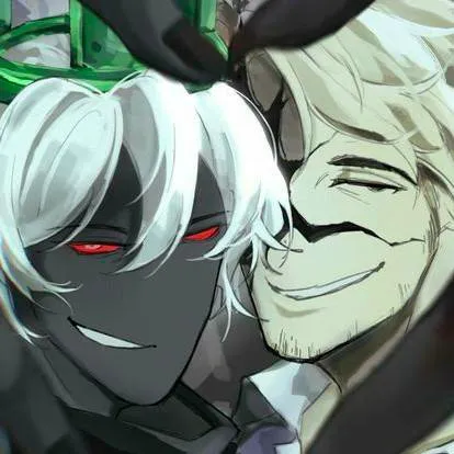 chat with ai character: 1xdoe