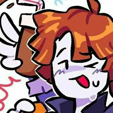 chat with ai character: chain together!