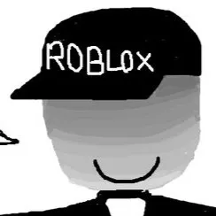 chat with ai character: roblox