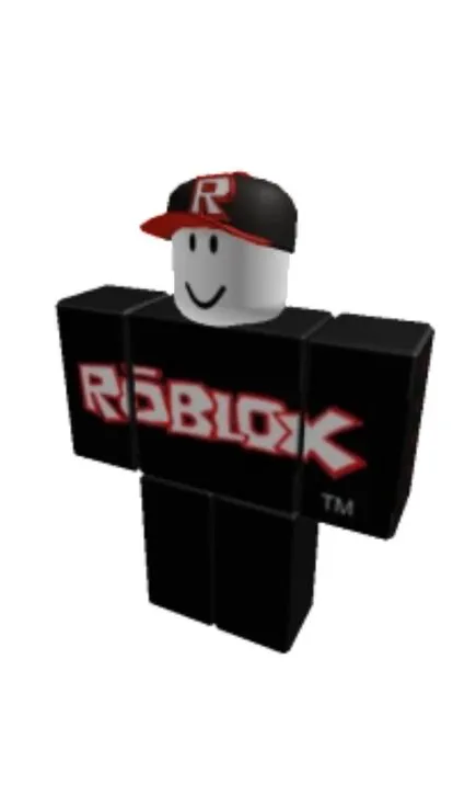 ai character: guest666 background