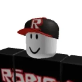 chat with ai character: guest666