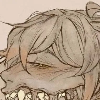 chat with ai character: tarens 