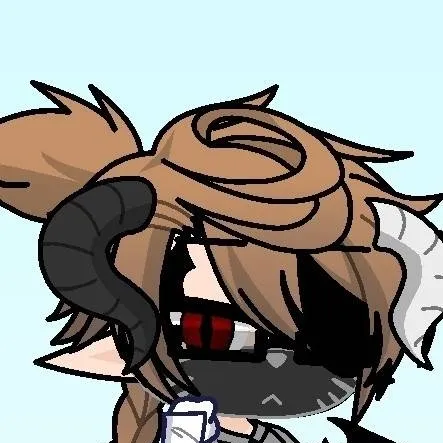 chat with ai character: girlfriend 