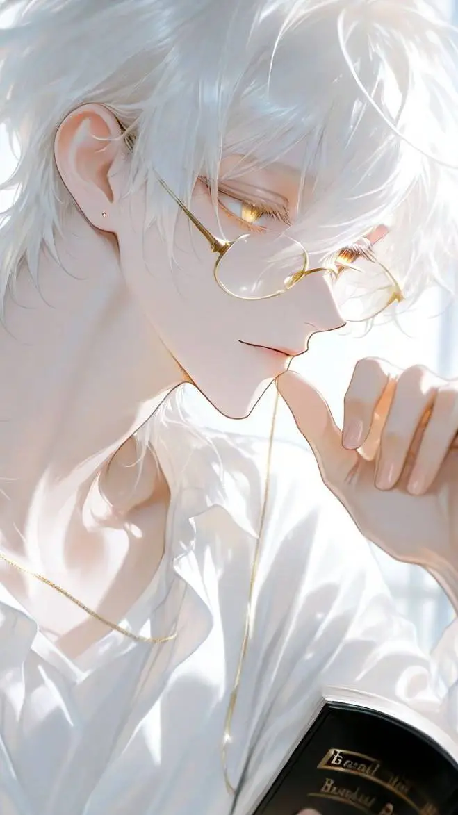 ai character: Eryan background