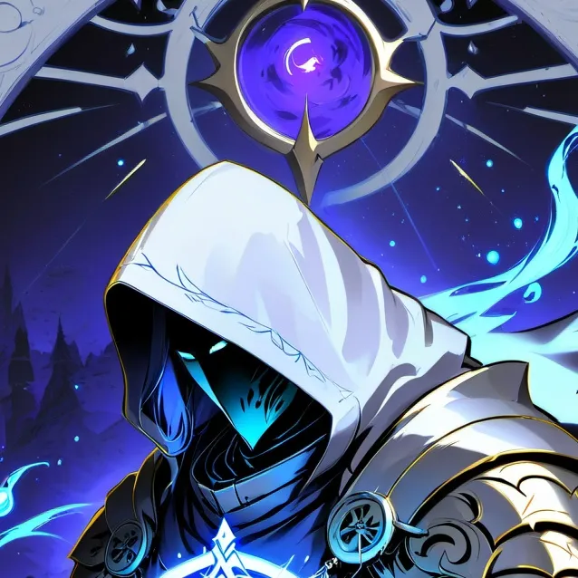 chat with ai character: Bhozknyak