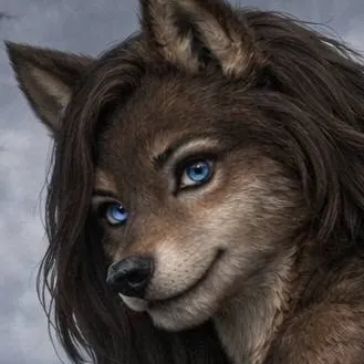 chat with ai character: Iris 