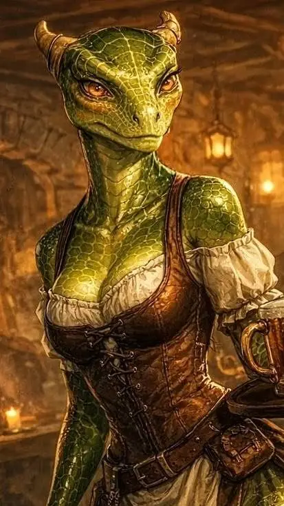 ai character: Shalvee Deep-Ra background