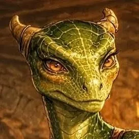 chat with ai character: Shalvee Deep-Ra