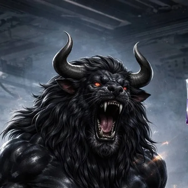 chat with ai character: Subject 17