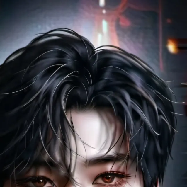 chat with ai character: Jeongin