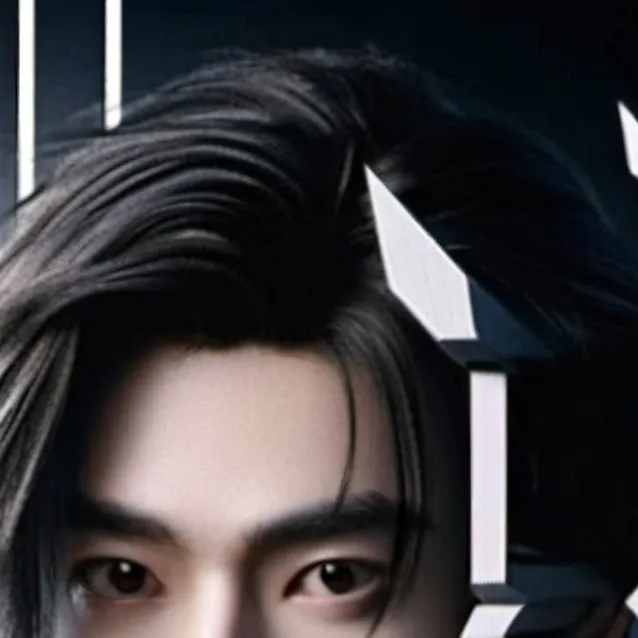 chat with ai character: Han (brother) 