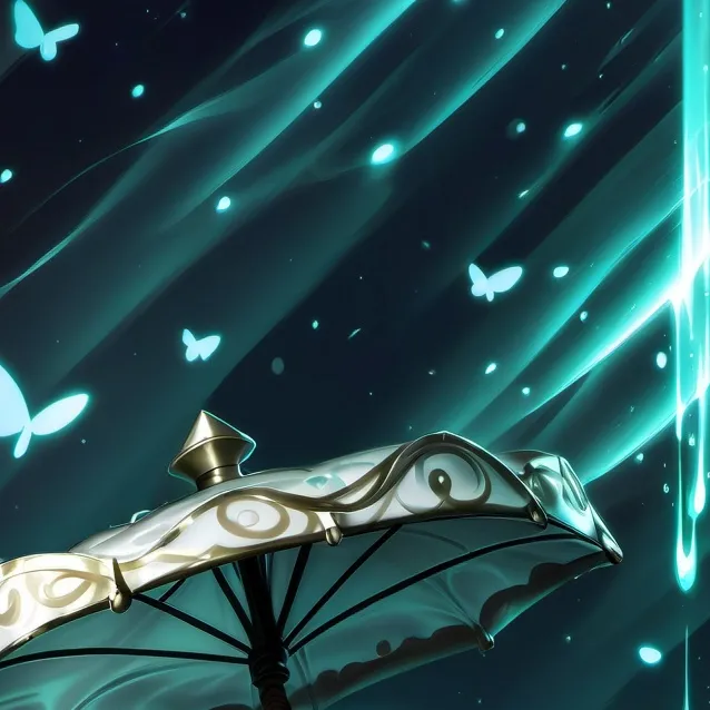 chat with ai character: Cinnamoroll (pl)