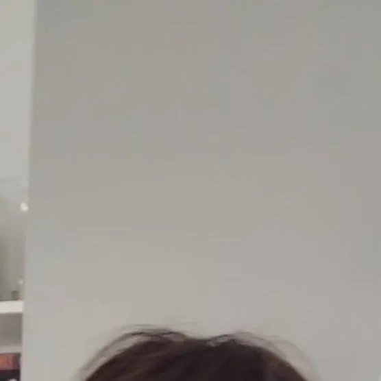 chat with ai character: bestie